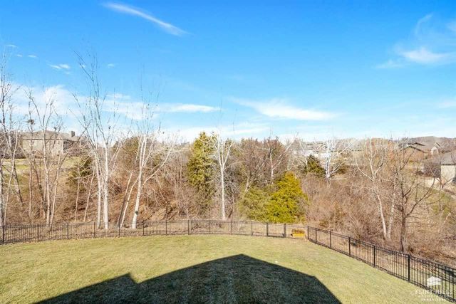 4408 Leone Circle, Manhattan, KS 66503