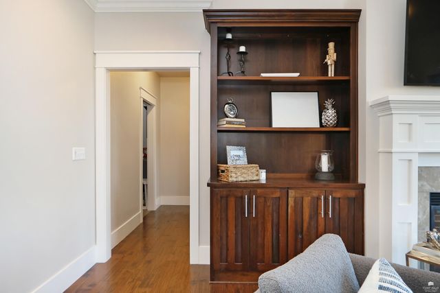 4408 Leone Circle, Manhattan, KS 66503