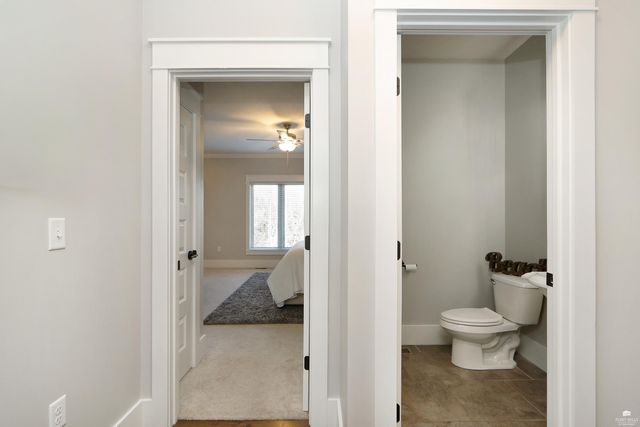 4408 Leone Circle, Manhattan, KS 66503