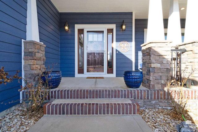 4408 Leone Circle, Manhattan, KS 66503