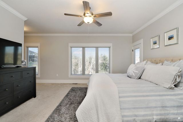 4408 Leone Circle, Manhattan, KS 66503