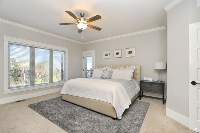 4408 Leone Circle, Manhattan, KS 66503