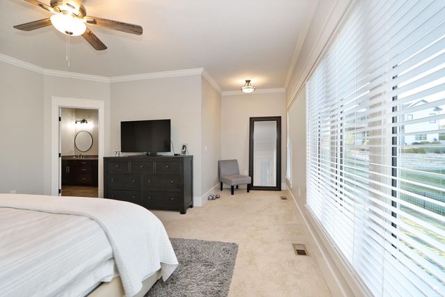 4408 Leone Circle, Manhattan, KS 66503