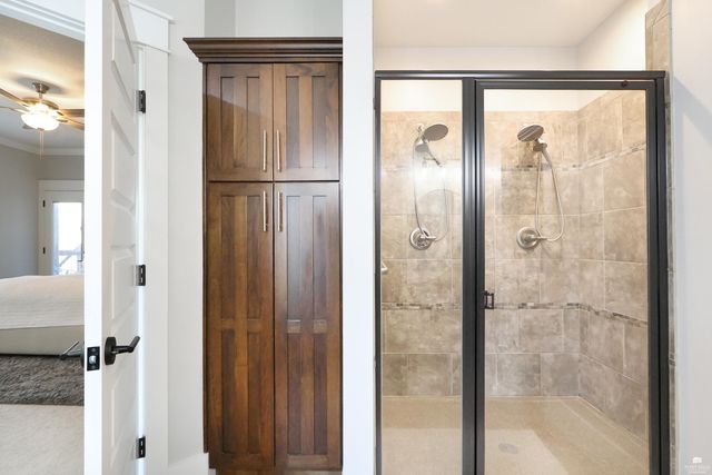 4408 Leone Circle, Manhattan, KS 66503