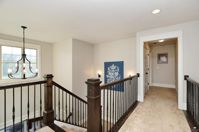 4408 Leone Circle, Manhattan, KS 66503