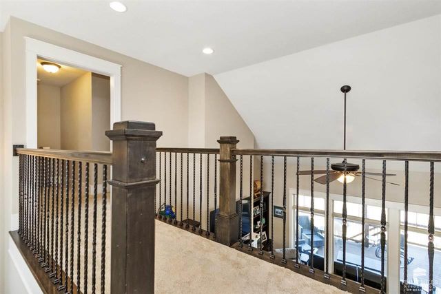 4408 Leone Circle, Manhattan, KS 66503