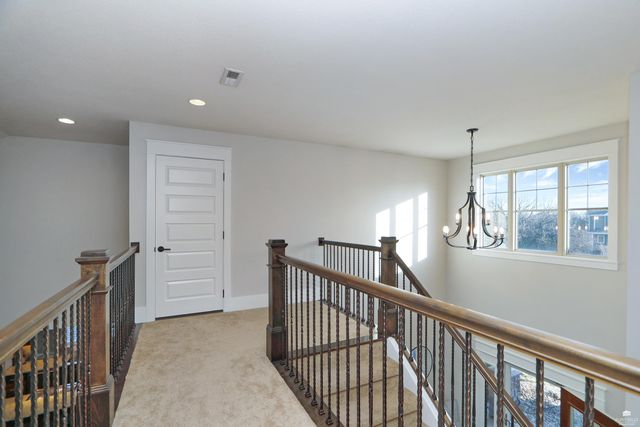 4408 Leone Circle, Manhattan, KS 66503