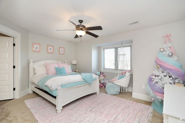 4408 Leone Circle, Manhattan, KS 66503