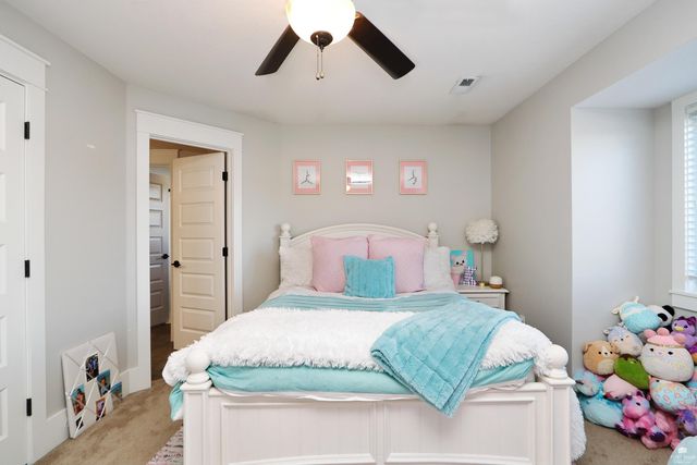 4408 Leone Circle, Manhattan, KS 66503