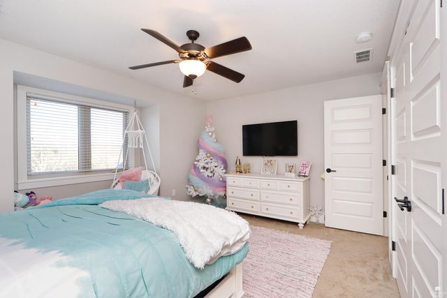 4408 Leone Circle, Manhattan, KS 66503