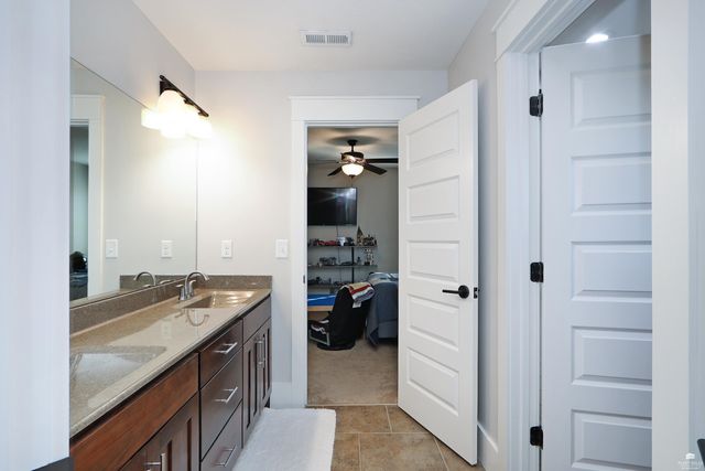 4408 Leone Circle, Manhattan, KS 66503