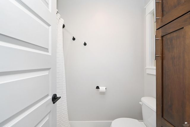 4408 Leone Circle, Manhattan, KS 66503