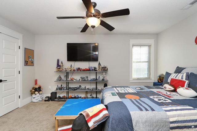 4408 Leone Circle, Manhattan, KS 66503