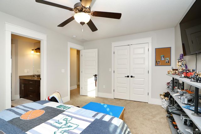 4408 Leone Circle, Manhattan, KS 66503