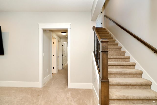 4408 Leone Circle, Manhattan, KS 66503