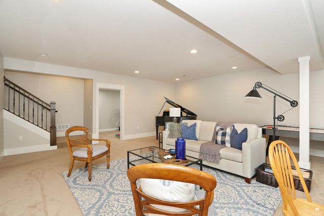 4408 Leone Circle, Manhattan, KS 66503