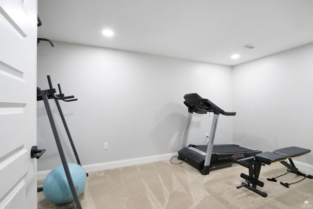 4408 Leone Circle, Manhattan, KS 66503