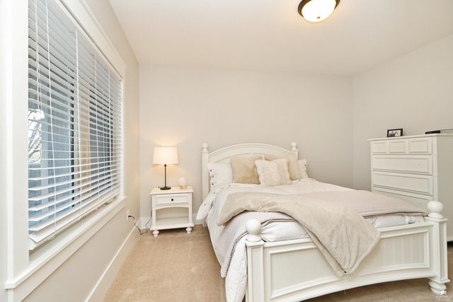 4408 Leone Circle, Manhattan, KS 66503