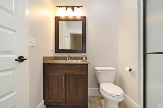 4408 Leone Circle, Manhattan, KS 66503