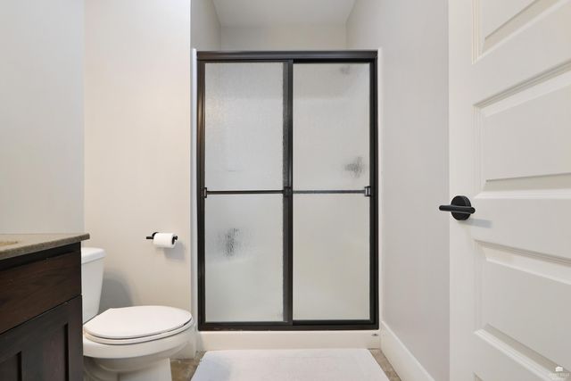 4408 Leone Circle, Manhattan, KS 66503