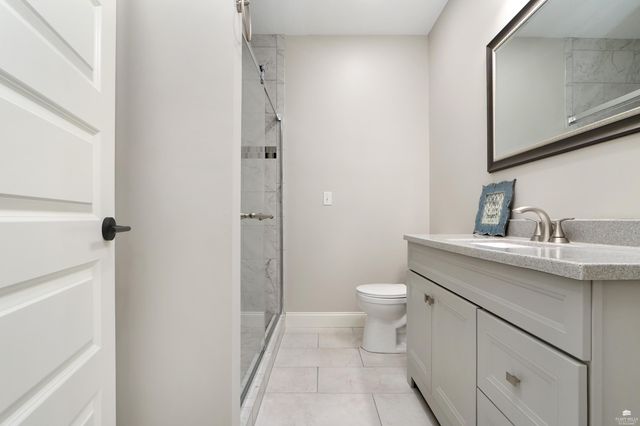 4408 Leone Circle, Manhattan, KS 66503