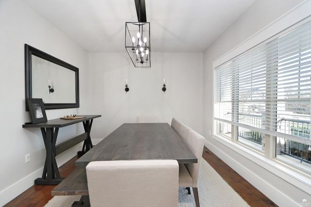 4408 Leone Circle, Manhattan, KS 66503