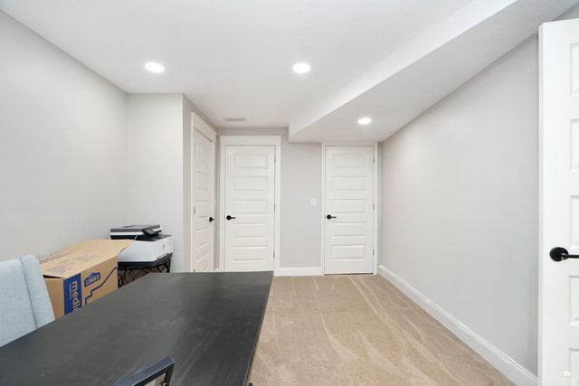 4408 Leone Circle, Manhattan, KS 66503