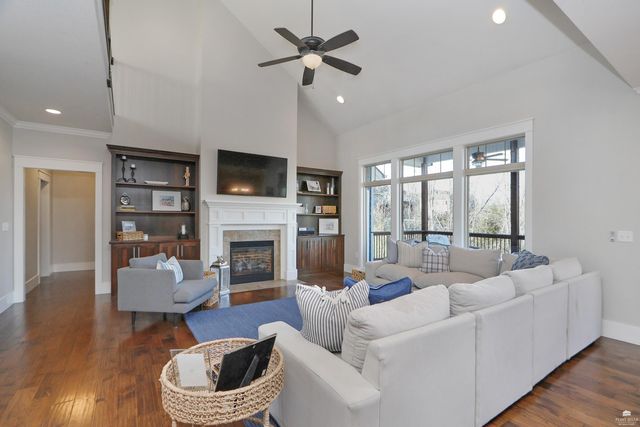 4408 Leone Circle, Manhattan, KS 66503