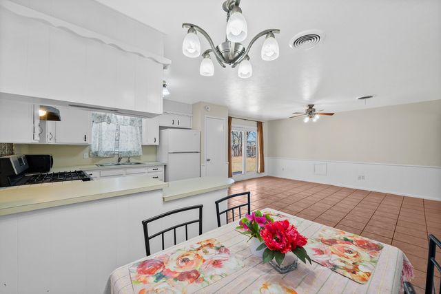 5202 47th Street, Lubbock, TX 79414