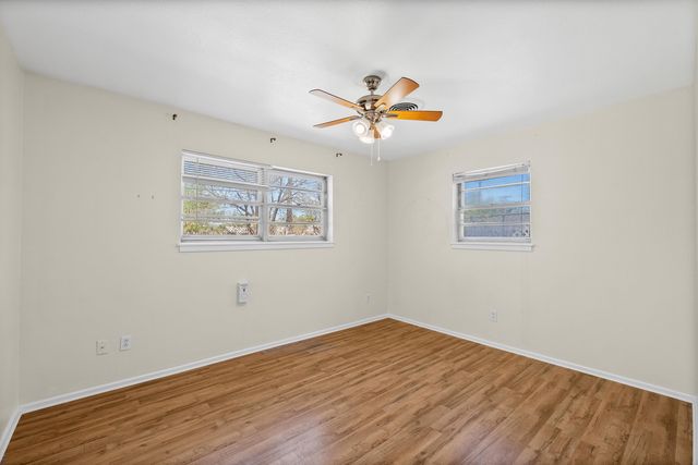 5202 47th Street, Lubbock, TX 79414