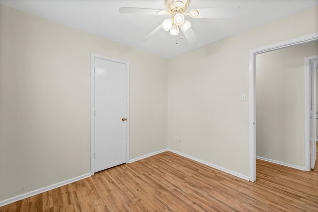 5202 47th Street, Lubbock, TX 79414