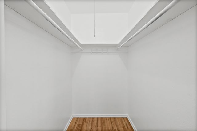 5202 47th Street, Lubbock, TX 79414