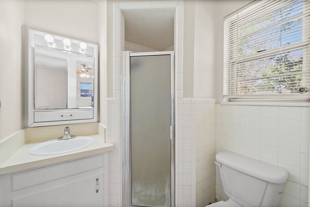 5202 47th Street, Lubbock, TX 79414