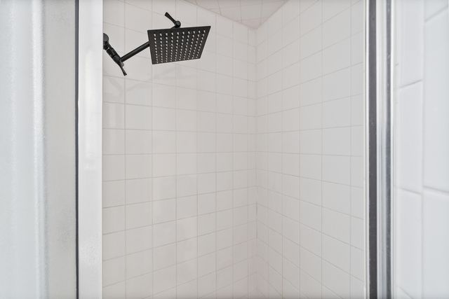 5202 47th Street, Lubbock, TX 79414