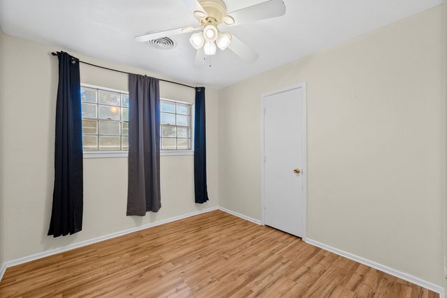 5202 47th Street, Lubbock, TX 79414