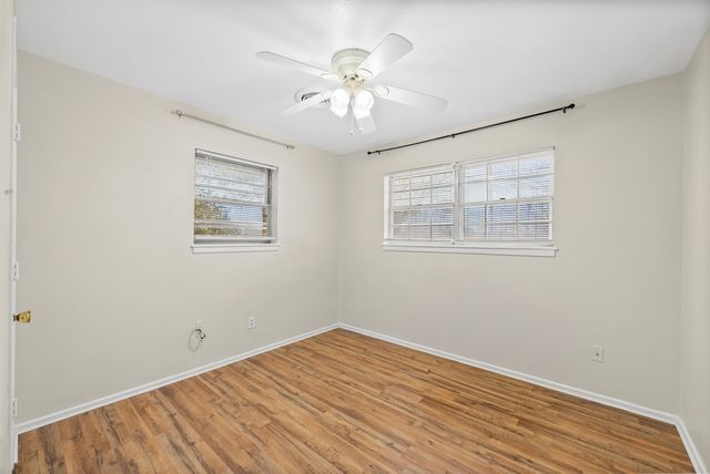 5202 47th Street, Lubbock, TX 79414