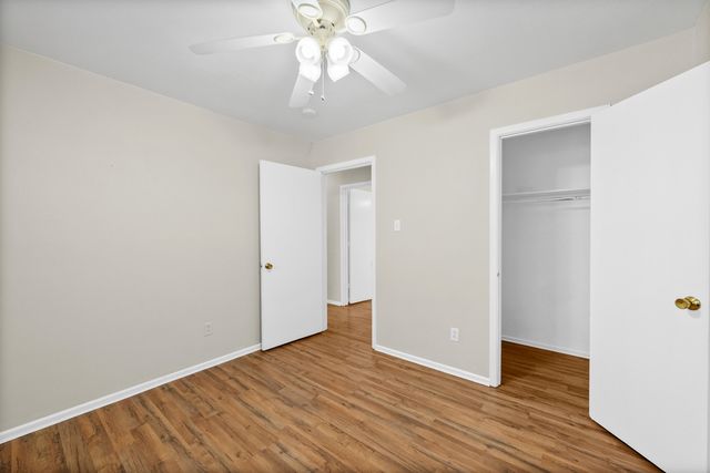 5202 47th Street, Lubbock, TX 79414