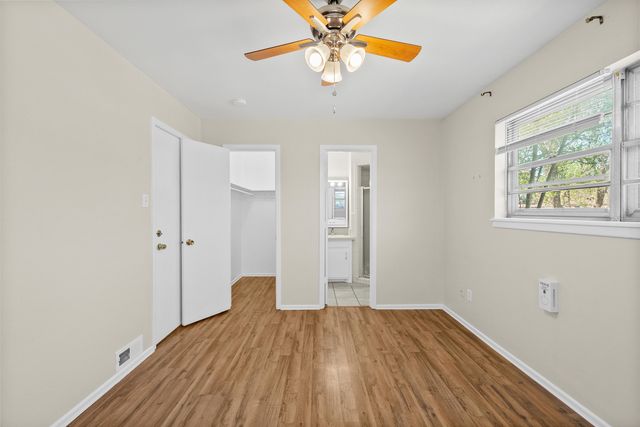 5202 47th Street, Lubbock, TX 79414