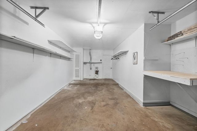 5202 47th Street, Lubbock, TX 79414