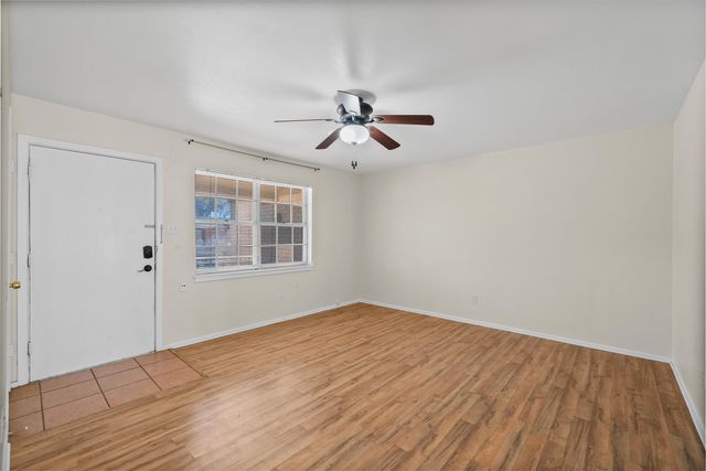 5202 47th Street, Lubbock, TX 79414