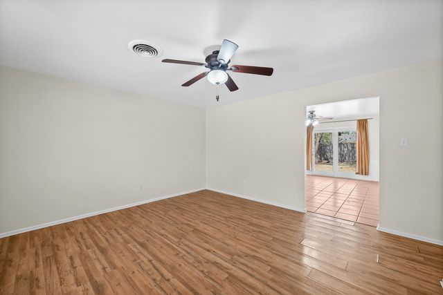 5202 47th Street, Lubbock, TX 79414