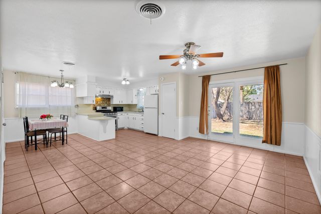 5202 47th Street, Lubbock, TX 79414