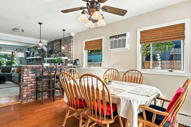 724 Sandra Avenue, West Islip, NY 11795