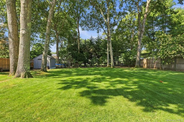 724 Sandra Avenue, West Islip, NY 11795