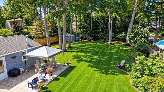 724 Sandra Avenue, West Islip, NY 11795