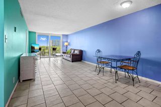 689 NE 6th Court 4080, Boynton Beach, FL 33435