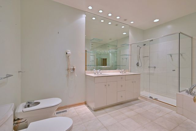 1735 Park Ridge Point, Park Ridge, IL 60068