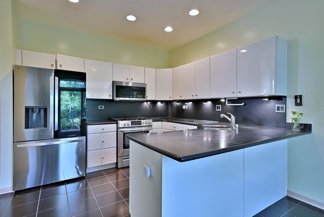 1735 Park Ridge Point, Park Ridge, IL 60068