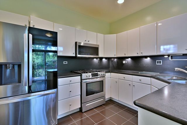 1735 Park Ridge Point, Park Ridge, IL 60068