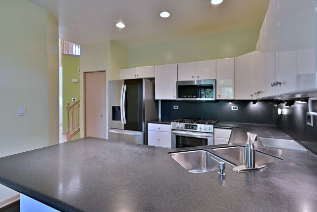 1735 Park Ridge Point, Park Ridge, IL 60068